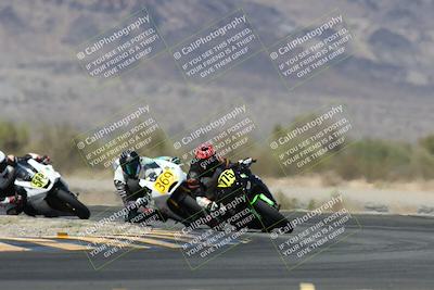 media/Apr-19-2025-CVMA (Sat) [[586b59ad56]]/Race 10-Amateur Supersport Middleweight/